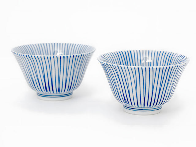 Sensuji tea set Teapot and teaset GIFT SETS HASAMI PORCELAIN TEA SETS