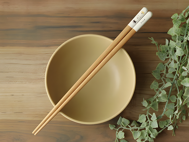 Shiba chopsticks Chopsticks CHOPSTICKS GIFT SETS