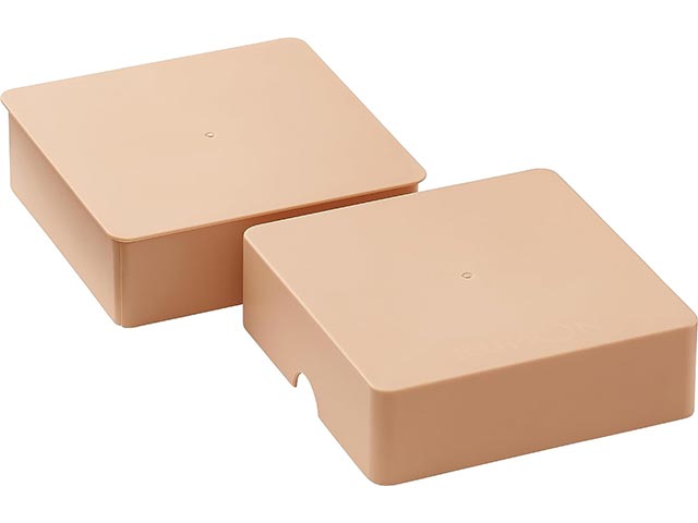 Shogi board game TOYS