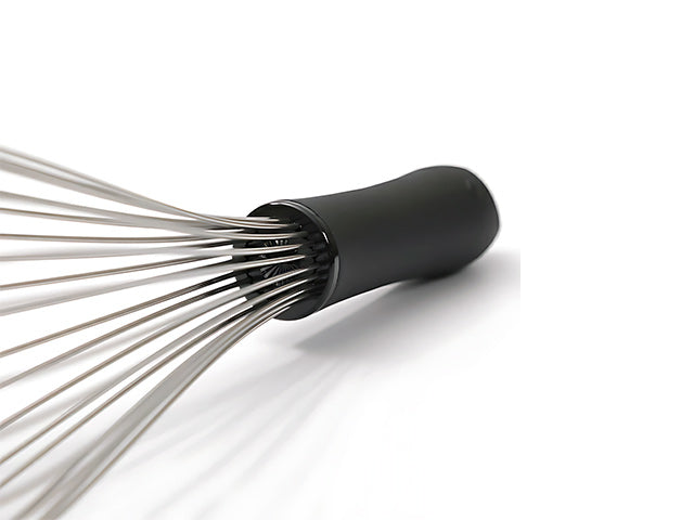 Sori Yanagi whisk SORI YANAGI WHISKS