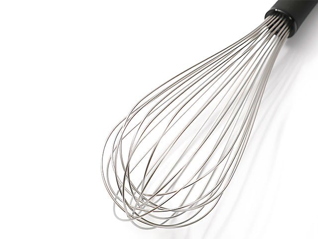 Sori Yanagi whisk SORI YANAGI WHISKS