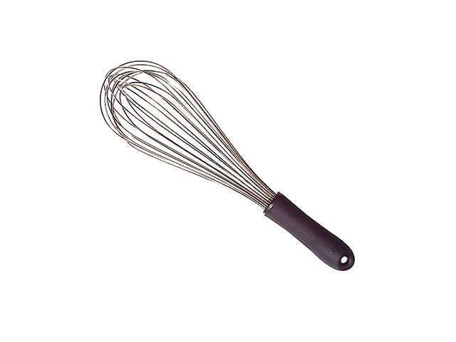 Sori Yanagi whisk SORI YANAGI WHISKS
