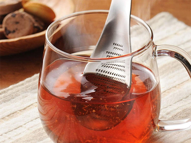 Grater spoon plate GRATER