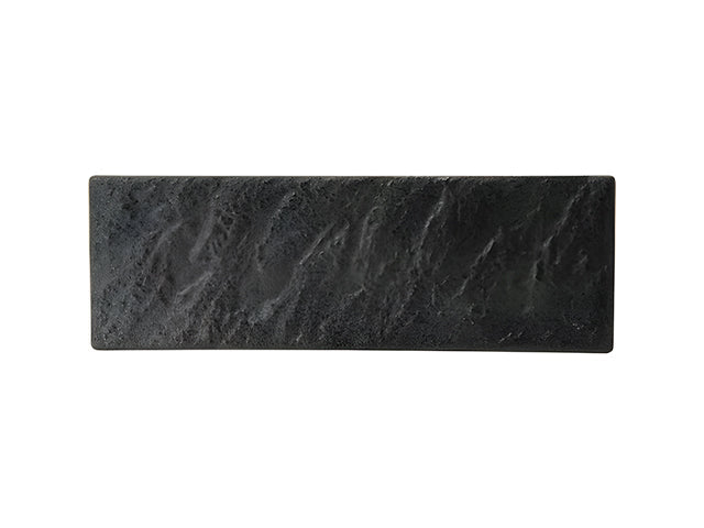 Shikiri plates x4 plate FISH PLATES MINIO CERAMIC PLATES SASHIMI PLATES SUSHI PLATES YAKITORI PLATES