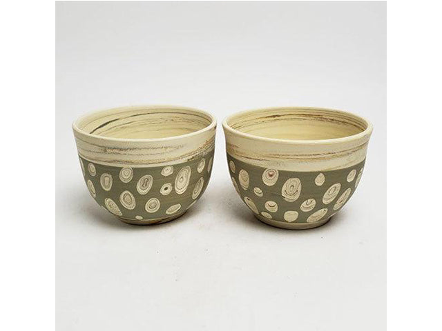 Mizutamato tea set Teapot and teaset GIFT SETS TEA SETS TOKONAME CERAMIC
