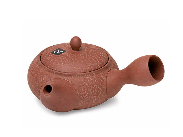 Senkin kyusu teapot Teapot and teaset TEAPOTS TOKONAME CERAMIC