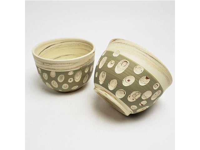 Mizutamato tea set Teapot and teaset GIFT SETS TEA SETS TOKONAME CERAMIC