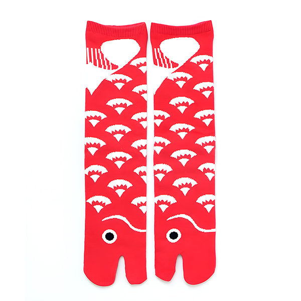 Taï socks socks EUR 40~43 JP 25~28cm KAYA MADE IN JAPAN SOCKS TABI UK 6~8 US Men 7~10 US Women 8~11