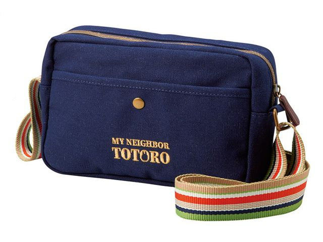 Totoro Marushi bag bento supplies BAGS TOTORO