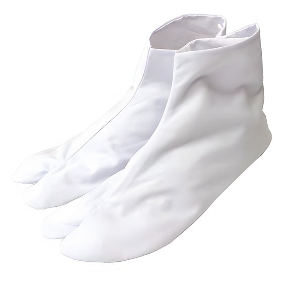 Traditional tabi Fuetsu socks MADE IN JAPAN SOCKS TABI TRADITIONAL