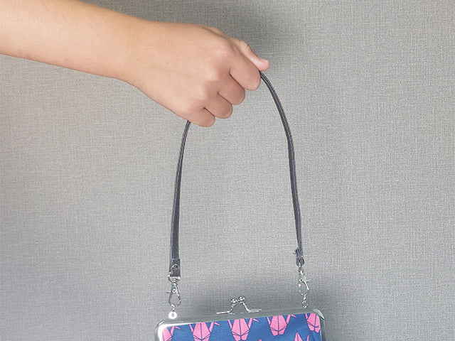 Tsuru bag bag BAGS