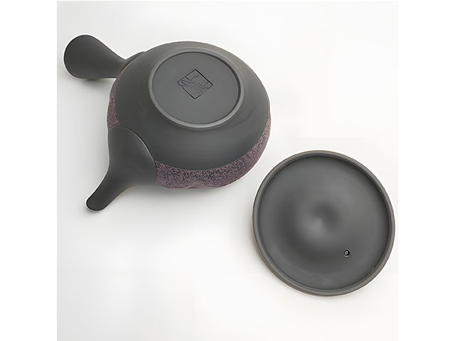 Ukogama tokoname tea set Teapot and teaset GIFT SETS TEA SETS TOKONAME CERAMIC