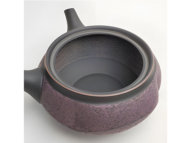 Ukogama tokoname tea set Teapot and teaset GIFT SETS TEA SETS TOKONAME CERAMIC