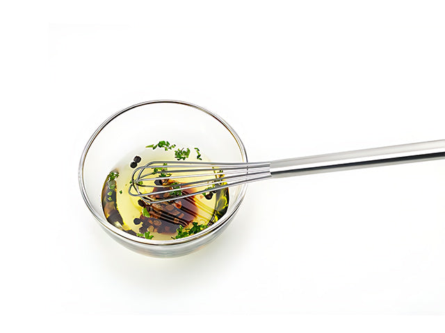 Eatco sauce whisk EATCO MATCHA WHISKS YOSHIKAWA