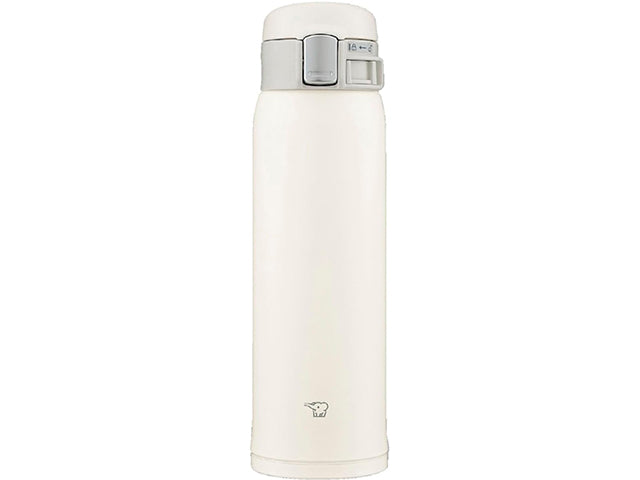Zojirushi water bottle BENTO ACCESSORIES WATER BOTTLES