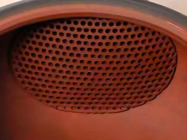 Mokage teapot Teapot and teaset TEAPOTS TOKONAME CERAMIC