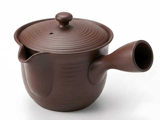 Shousei tokoname teapot Teapot and teaset TEAPOTS TOKONAME CERAMIC