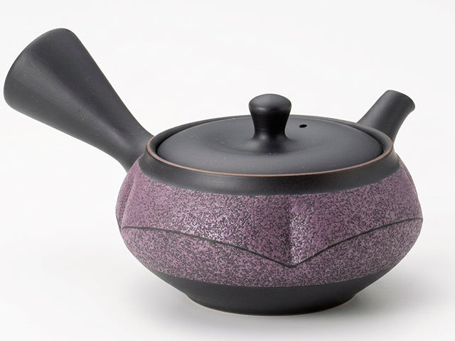 Ukogama tokoname tea set