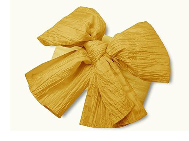 Hanabi yukata kimono FOR WOMEN YUKATA