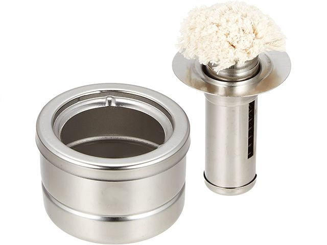 Basting Mop Oil Dispenser Gift idea DISPENSERS TAKOYAKI