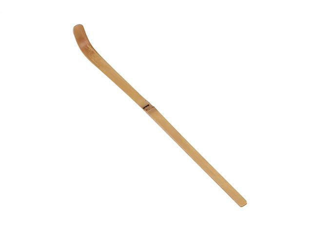 Chashaku tea ladle ACCESSORIES TEA CEREMONY