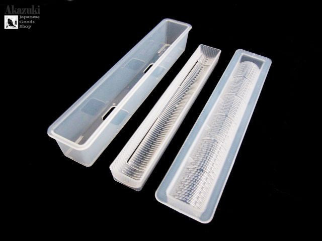 Easy Maki sushi maker bento supplies BENTO ACCESSORIES RICE MOLDS