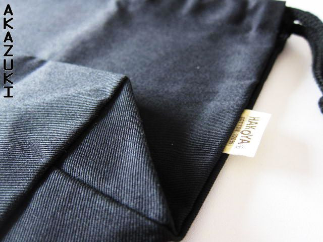 Bag for bento lunch box bento supplies BAGS BENTO ACCESSORIES