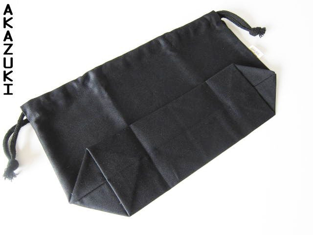 Bag for bento lunch box bento supplies BAGS BENTO ACCESSORIES