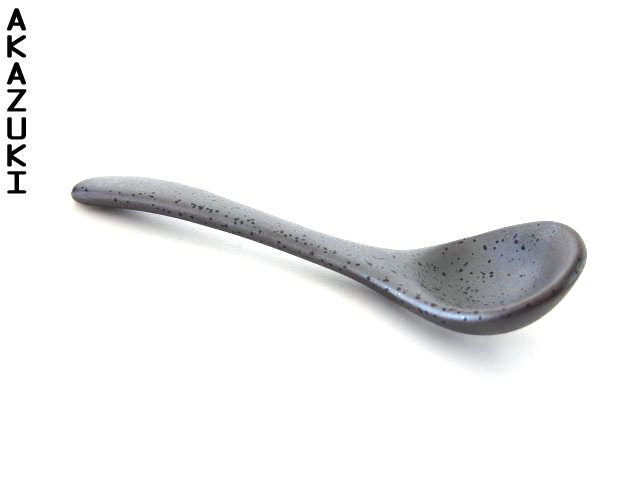 Shirahake Steamed egg bowls x2 chawanmushi CHAWANMUSHI CUPS MINO CERAMIC