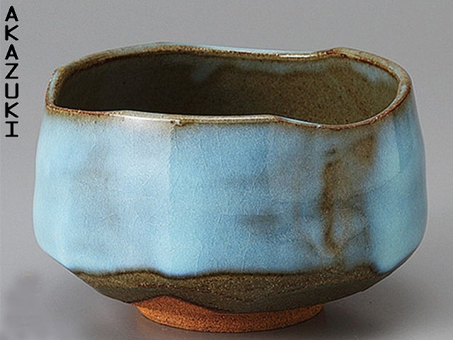 Mashiko Matcha bowl Tea cup MATCHA BOWLS MINO CERAMIC TEA CEREMONY