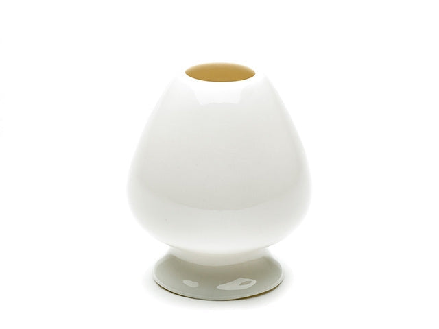 Whisk Stand tea & tea accessories ACCESSORIES TEA CEREMONY