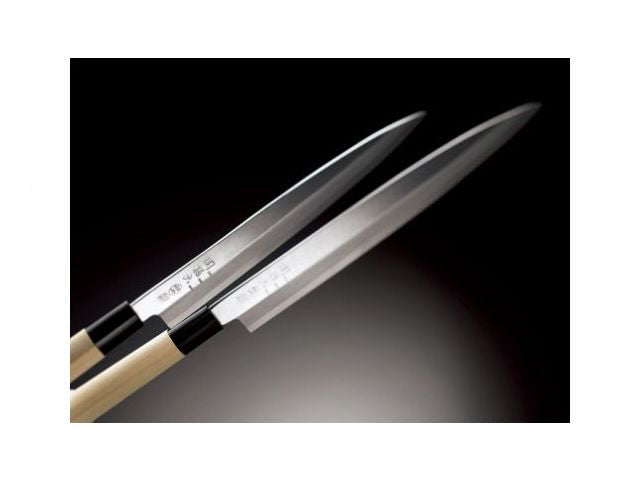 Sashimi knife Kitchenware KAI KNIVES