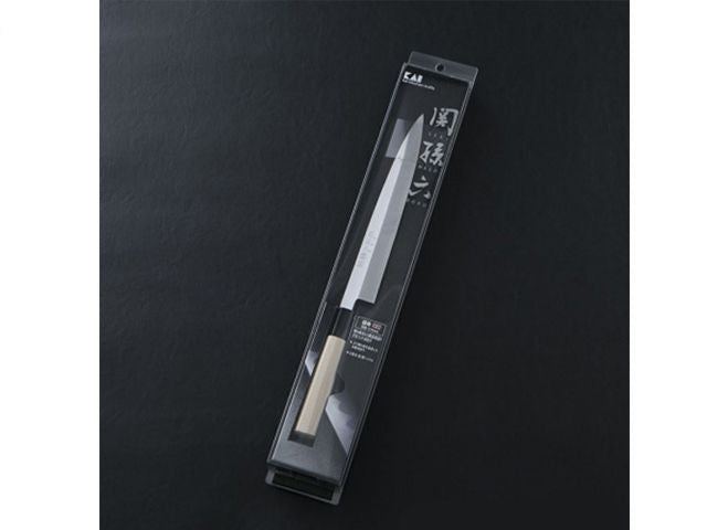 Sashimi knife Kitchenware KAI KNIVES