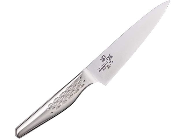Sekima knife Kitchenware KAI KNIVES
