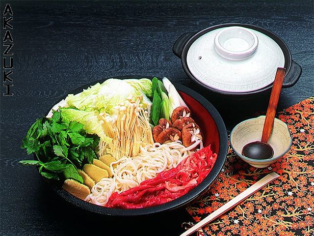 Konebachi bowl BOWL BOWLS SOBA UDON