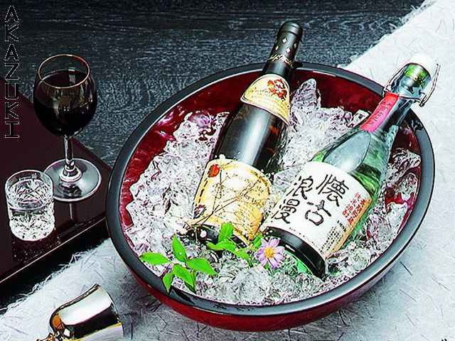 Konebachi bowl BOWL BOWLS SOBA UDON