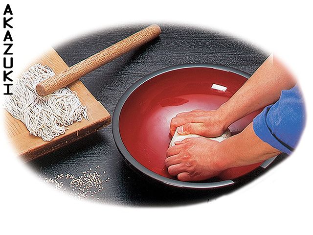 Konebachi bowl BOWL BOWLS SOBA UDON