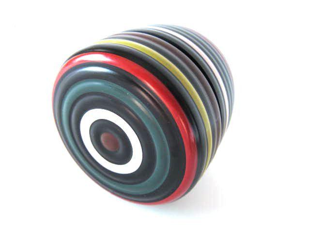 Small Tea ceremony canister Tea box MATCHA TEA CEREMONY