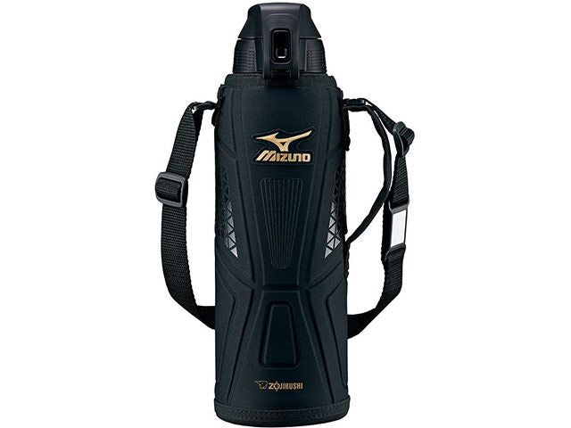 Mizuno water bottle BENTO ACCESSORIES WATER BOTTLES