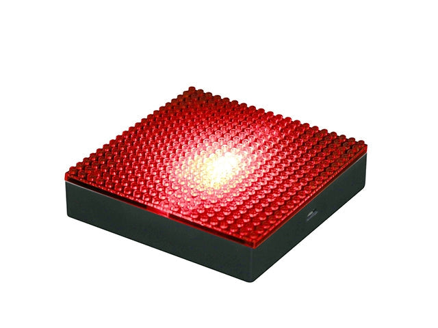 Nanoblock LED Display Base NANOBLOCK TOYS