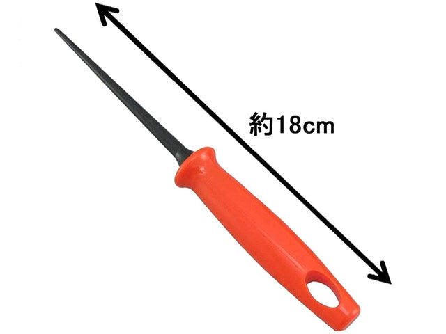 Takoyaki picks set Kitchenware TAKOYAKI