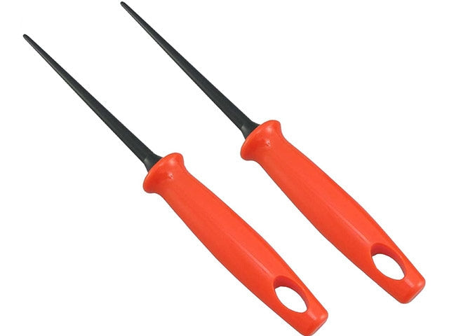 Takoyaki picks set Kitchenware TAKOYAKI