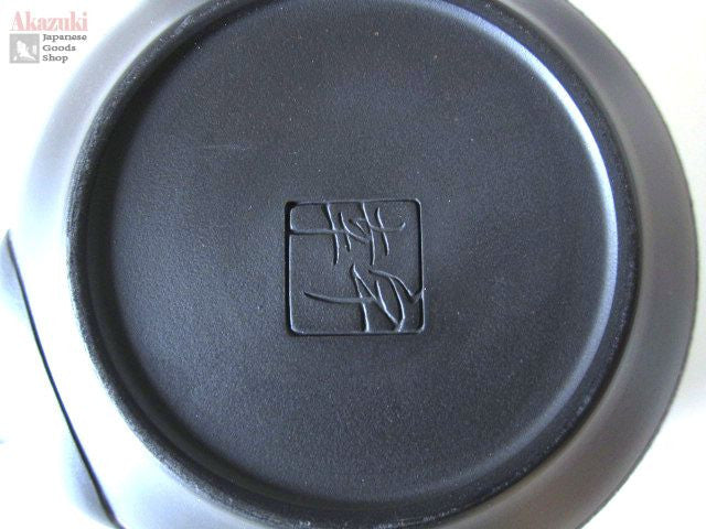 Ukogama tokoname tea set Teapot and teaset GIFT SETS TEA SETS TOKONAME CERAMIC