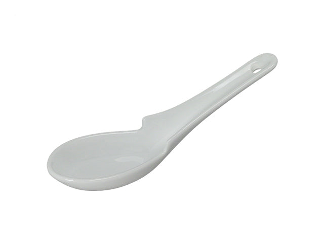Agozuke Ramen spoons ×4