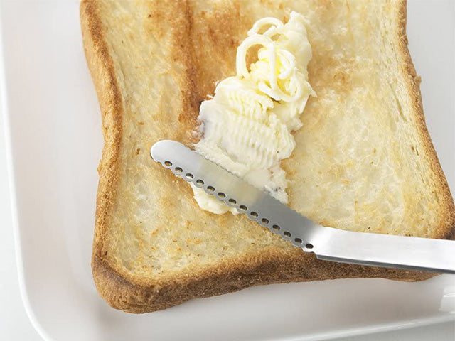 Eatco Butter knife Kitchenware EATCO KNIVES YOSHIKAWA