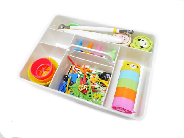 Bento kit PRO bento supplies BENTO ACCESSORIES KIT