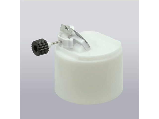 Replacement blade DTY models 2022 BLADES KAKIGORI PARTS SUPPLIES