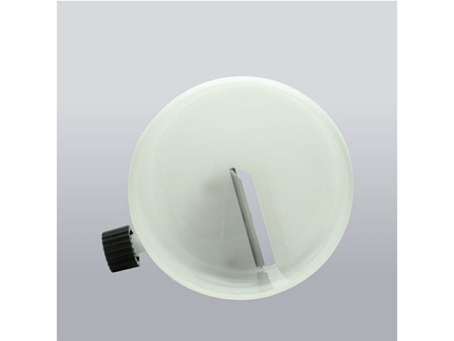 Replacement blade DTY models 2022 BLADES KAKIGORI PARTS SUPPLIES