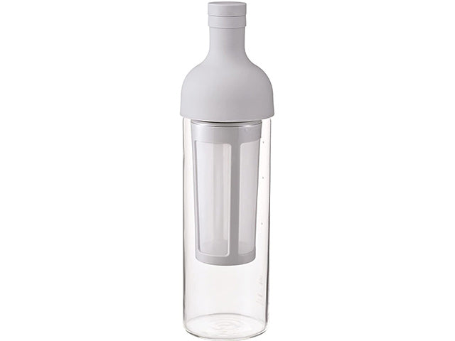 Cold brew coffee bottle Drinkware & glasses ACCESSORIES BOTTLES COFFEE HARIO