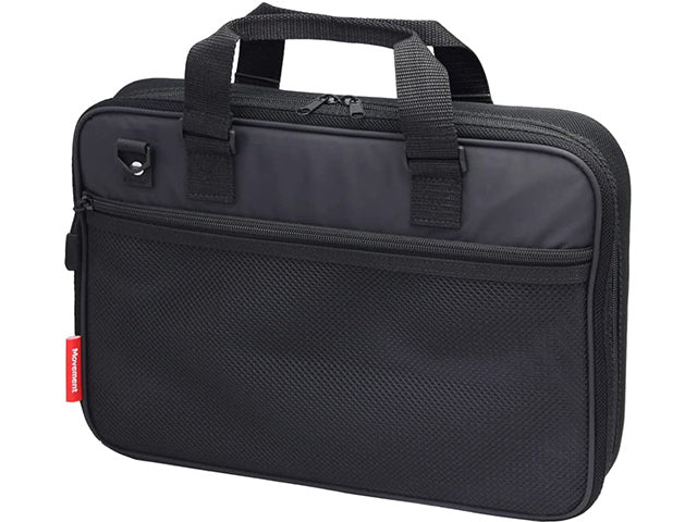 Japanese Calligraphy set stationery